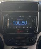 Haval H6 I Стерлитамак  - изображение 36