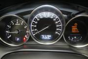 Mazda CX-5 I Рестайлинг Кемерово  - изображение 37