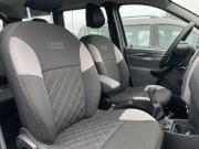 Lada (ВАЗ) Largus I Рестайлинг Екатеринбург  - изображение 21
