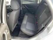 Lada (ВАЗ) Granta I Рестайлинг Самара  - изображение 30