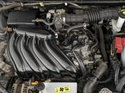 Nissan Juke I Москва  - изображение 35