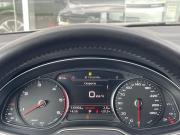 Audi Q7 II (4M) Воронеж  - изображение 25