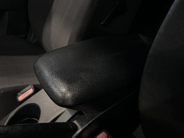 Kia Ceed I Рестайлинг с пробегом 2011 года, цена 565 000 рублей, 304236 км, универсал, Автокод Объявления