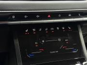 Chery Tiggo 4 Pro I Азнакаево  - изображение 45