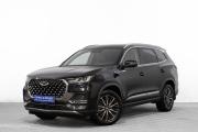 Chery Tiggo 8 Pro Max I Барнаул  - изображение 36