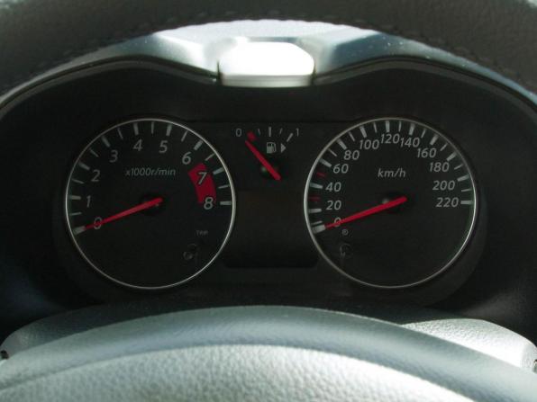 Nissan Note I Рестайлинг с пробегом 2011 года, цена 799 000 рублей, 175605 км, хэтчбек, Автокод Объявления