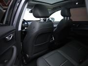 Chery Tiggo 7 Pro Max I Уфа  - изображение 30