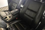 Jeep Grand Cherokee IV (WK2) Нижний Новгород  - изображение 35