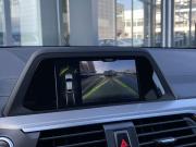 BMW X4 II (G02) Москва  - изображение 42
