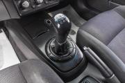 Mitsubishi Lancer IX Рестайлинг Барнаул  - изображение 43