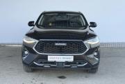 Haval F7x I Киров  - изображение 35