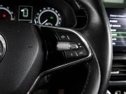 Skoda Rapid II Воронеж  - изображение 35