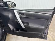 Toyota Corolla XI (E160 E170 E180) Краснодар  - изображение 39