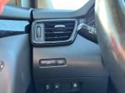 Nissan Qashqai II Рестайлинг Набережные Челны  - изображение 47