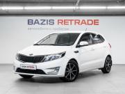 Kia Rio III Тюмень  - изображение 24