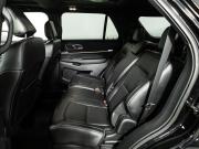 Ford Explorer V Рестайлинг 2 Санкт-Петербург  - изображение 36