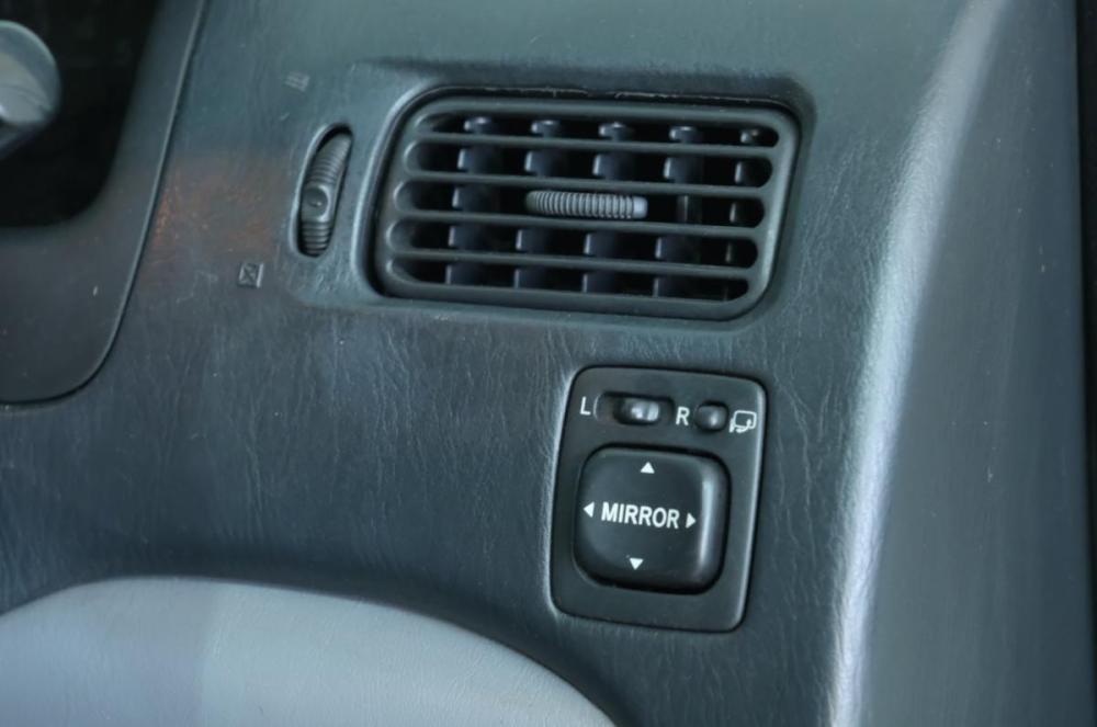 Toyota Raum I Омск  - изображение 10