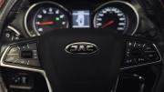 JAC JS3 Смоленск  - изображение 31