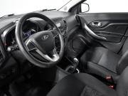 Lada (ВАЗ) XRAY I Санкт-Петербург  - изображение 29