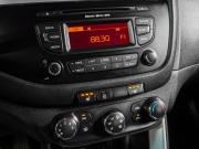 Kia Ceed II Воронеж  - изображение 30