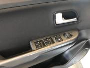 Kia Rio III Рестайлинг Курск  - изображение 47