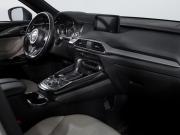 Mazda CX-9 II Москва  - изображение 31