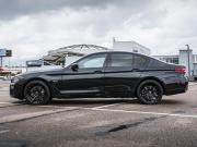 BMW 5 серии VIII (G60/G61/G68) Москва  - изображение 38