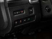 Nissan Murano III (Z52) Москва  - изображение 47