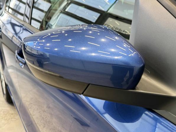 Volkswagen Polo V Рестайлинг с пробегом 2020 года, цена 1 470 000 рублей, 75353 км, седан, Автокод Объявления