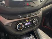 Lada (ВАЗ) Vesta I Самара  - изображение 33