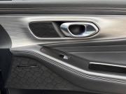 GAC GS8 II Санкт-Петербург  - изображение 42