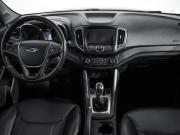 Chery Tiggo 5 I Санкт-Петербург  - изображение 34