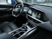 Geely Tugella I Новосибирск  - изображение 42