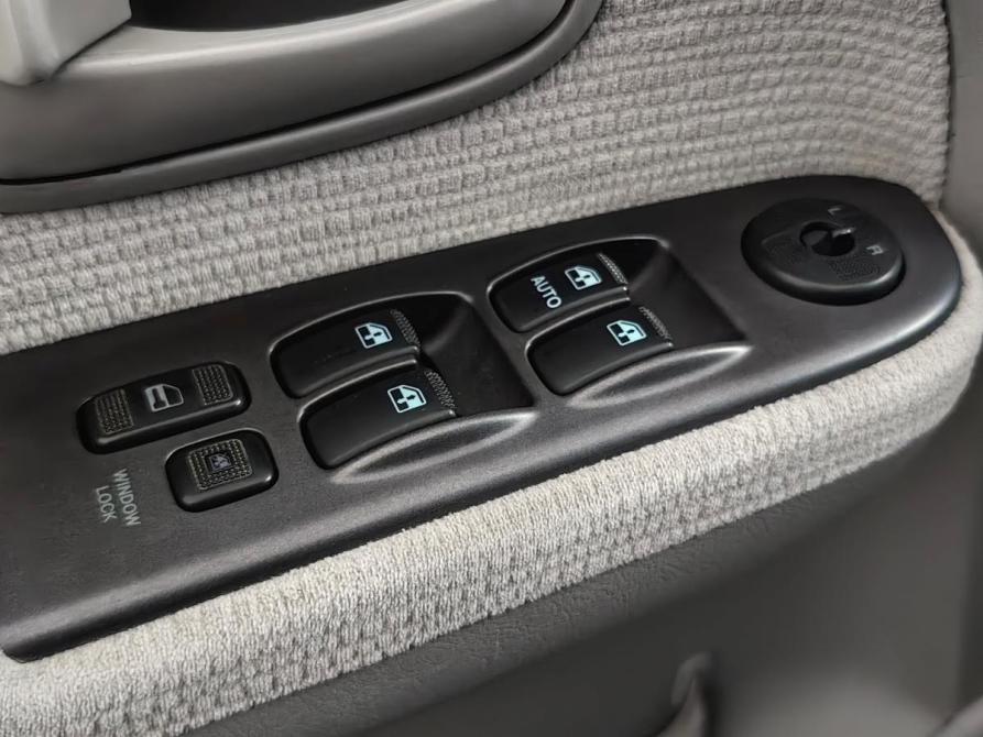 Hyundai Trajet I Рестайлинг Москва  - изображение 20