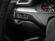 Volkswagen Passat B7 Новороссийск  - изображение 36