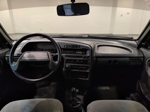 Lada (ВАЗ) 2114 с пробегом 2008 года, цена 149 000 рублей, 235228 км, хэтчбек, Автокод Объявления