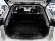 Chery Tiggo 8 Pro Max I Казань  - изображение 34