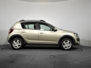 Renault Sandero II Санкт-Петербург  - изображение 24