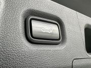 Hyundai Santa Fe IV Рестайлинг Красноярск  - изображение 57