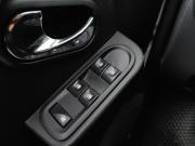 Nissan Terrano III (D10) Подольск  - изображение 48