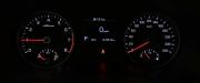 Kia Sportage IV Рестайлинг Москва  - изображение 25