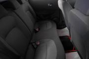 Nissan Qashqai I Рестайлинг Кемерово  - изображение 35