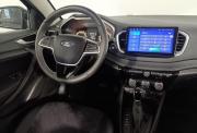 Lada (ВАЗ) Vesta I Рестайлинг (NG) Волгоград  - изображение 35