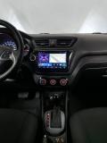 Kia Rio III Рестайлинг Москва  - изображение 37