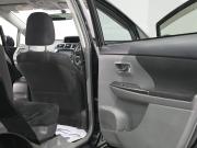Toyota Prius Alpha I (ZVW40/41) Рестайлинг Новосибирск  - изображение 56