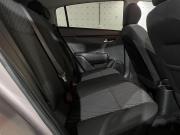 Kia Rio IV Тамбов  - изображение 32