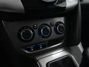 Ford Focus III Альметьевск  - изображение 45