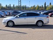 Ford Mondeo IV Рестайлинг Набережные Челны  - изображение 35