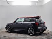 Mini Hatch III (F55/F56) Рестайлинг Москва  - изображение 24