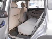 Chevrolet Orlando I Краснодар  - изображение 34